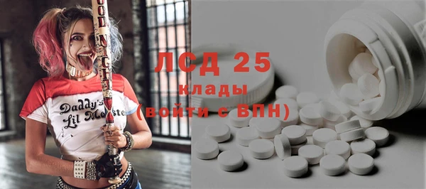 прущая мука Арсеньев