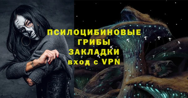 спиды Армянск