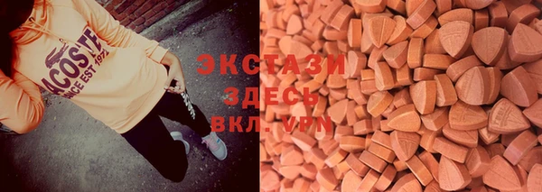 прущая мука Арсеньев